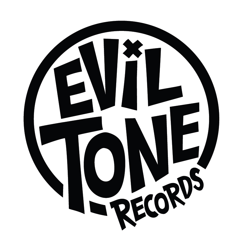 Evil Tone Records